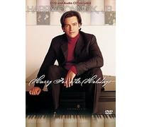 Connick, Harry Jr. - Harry for the Holidays