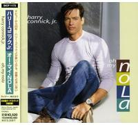 Connick, Harry Jr. - Oh My Nola