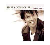 CONNICK, HARRY -JR.- - ONLY YOU