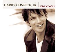 Connick Harry Jr. - Only You