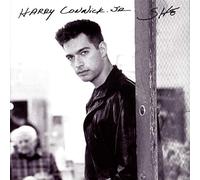 Connick, Harry Jr. - She