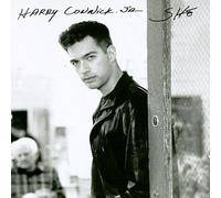 Connick, Harry Jr. - She