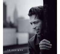 Connick, Harry Jr. - To See You