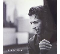 HARRY CONNICK JR - To See You