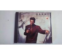 Connick, Harry Jr. - We Are In Love