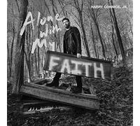 Connick Jr. Harry - Alone With My Faith