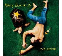 Connick Jr, Harry - Star Turtle