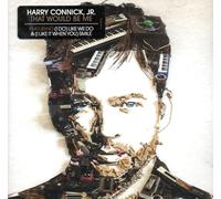 Connick Jr, Harry - That Would Be Me