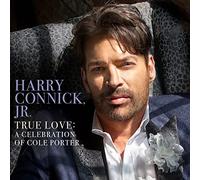 Connick Jr. Harry - True Love A Celebration Of Cole Porter