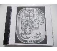 Connie Acher & Jelly - Love Pop (UK Import)