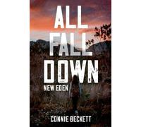 Connie Beckett All Fall Down (Tascabile) 2