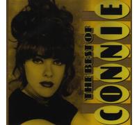 Connie - Best Of Connie