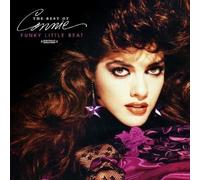 Connie - Best Of (Funky Little Beat)