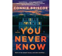 Connie Briscoe You Never Know (Tascabile)