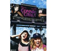 Connie E Carla