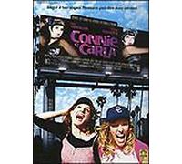 connie e carla