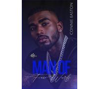 Connie Easton Man of Few Words (Tascabile) Brown Brothers