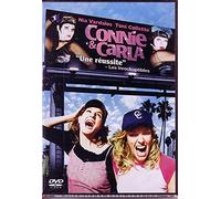 Connie et carla