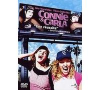 Connie et carla