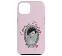 Connie Francis_001 Custodia per iPhone 13