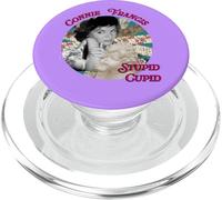 Connie Francis_003 PopSockets PopGrip per MagSafe