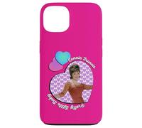 Connie Francis_004 Custodia per iPhone 13