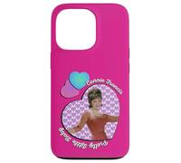 Connie Francis_004 Custodia per iPhone 13 Pro