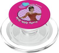 Connie Francis_004 PopSockets PopGrip per MagSafe