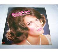 Connie Francis / 20 All Time Greats