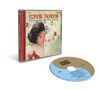 Christmas In My Heart (Reissue)