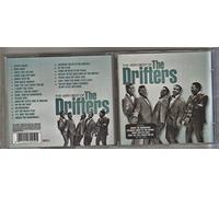 CONNIE FRANCIS - CONNIE FRANCIS - PLENTY GOOD LOVIN - 7" VINYL