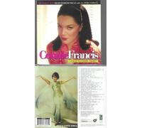 CONNIE FRANCIS Francis, Connie Once To Every Heart-Extreme Unissued Rarities-31
