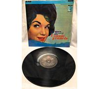 Connie Francis - Greatest Hits