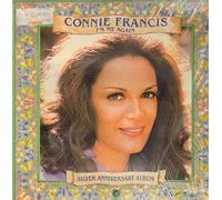 Connie Francis - I'm Me Again - LP