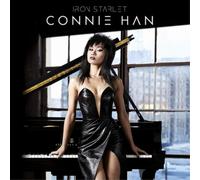 Han Connie - Iron Starlet