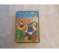 Connie la vache - Vol. 1