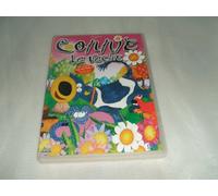 Connie la vache - Vol. 2