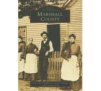 Connie M. Huddleston Carol Aldridge Virginia Smit Marshall County, K (Tascabile)