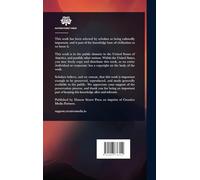 Connie Morgan in the Lumber Camps