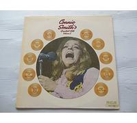 CONNIE SMITH - best of, vol. 2 LP