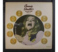 CONNIE SMITH - greatest hits vol 1