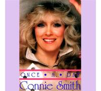 Connie Smith - Once a Day