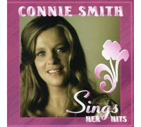 Connie Smith - Sings Her Hits