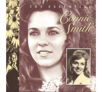 Connie Smith – Essential – CD