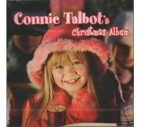Connie Talbot - Connie Talbot's Christmas Albu