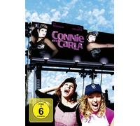 Connie und Carla