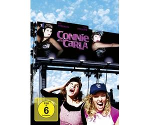 Connie und Carla