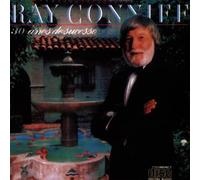 Conniff,Ray - 30 Anos de Sucesso