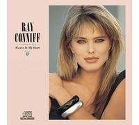 Conniff,Ray - Always in My Heart