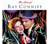 Conniff Ray - Best of Ray Conniff